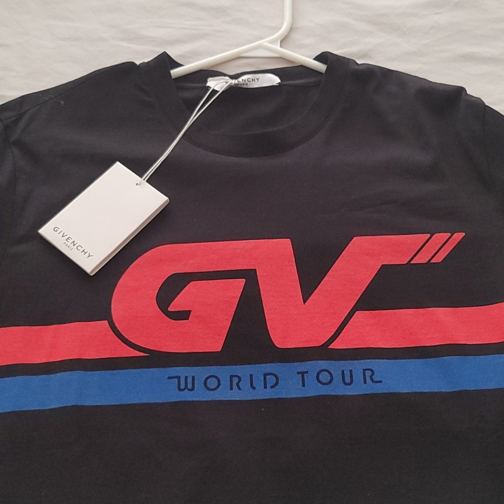 Tshirt - Picture 3 of 3